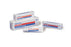 Cardinal Kendall Hydrogel Dressing 1/2 oz. - 9250-
