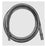 Medgyn Products Inc Collection Set Vacuum 3/8" 50/Ca - 22310
