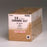 J & J Healthcare Systems - Suture with Needle Absorbable Uncoated Undyed Suture Chromic Gut Size 5 - 0 18 Inch Suture 1-Needle 16 mm Length 3/8 Circle Reverse Cutting Needle - 1636G