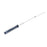 Medgyn Products Inc Kit Aspiration Plastic 6Mm 6Cc Uterine Ea - 22516