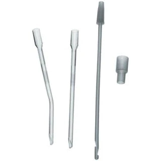 MedGyn - Cannula Curette Karman Style 4 mm Tip NonVented - 022004K