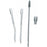 Cannula Curette