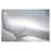 Alba-Waldensian Stocking Anti-Embolism Knee High Long Ultracare White Size Medium 12Pr/Ca - 858-02