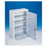 Durham Manufacturing,inc. Cabinet Metal Door Ea - 518-43-MD