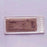 J & J Healthcare Systems Suture with Needle Absorbable Uncoated Undyed Suture Chromic Gut Size 6-0 18 Inch Suture 1-Needle 16 mm Length 1/2 Circle Reverse Cutting Needle - 1641G