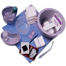 Cardinal Devon Basin Kit - 31145421