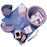 Cardinal Devon Basin Kit - 31145421