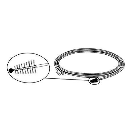 Channel Master - Endoscopic Cleaning Brush - 000639