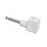 Conmed Corporation Adaptor Foot Control Ea - 60-0823-001