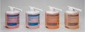 Becton Dickinson Exidine 4 Surgical Scrub 30 oz. Bottle 4% CHG (Chlorhexidine Gluconate) - 4CHG4-F