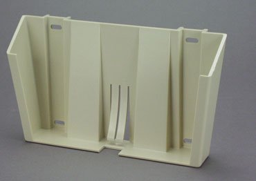 Bemis Sentinel - Bracket - 435 020