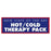Mastex Industries Cushion/Pack Hot/Cold Thermalfreeze Lumbar Universal Gel/Vinyl Gray Ea - TF220