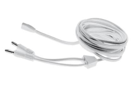 Miltex Cord, Bipolar Sterile, Dispoable, 12 Feet - 301538