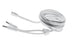 Miltex Cord, Bipolar Sterile, Dispoable, 12 Feet - 301538