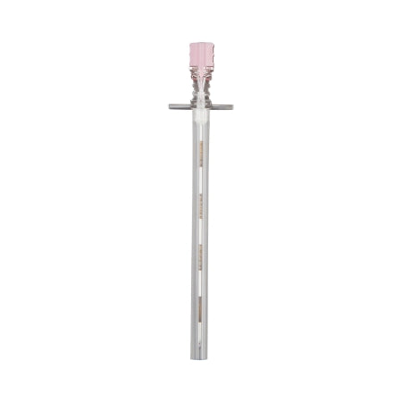 PERIFIX - Epidural Needle Perifix Tuohy Style 18 Gauge 3-1/2 Inch - 332166