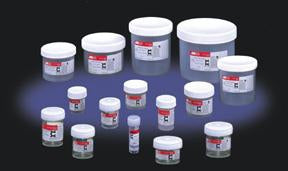 Medical Chemical - Cardboard Container 5 Gallon, With Spigot, With Polyethylene Bladder For 1:10 Formaldehyde Solution - 575A-5GL