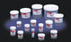 Medical Chemical - Cardboard Container 5 Gallon, With Spigot, With Polyethylene Bladder For 1:10 Formaldehyde Solution - 575A-5GL