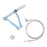 Medline - Irrigation Gun - IG25STSS