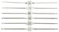 Integra Lifesciences - Lacrimal Probe Double-ended 5 Inch Length - 18-730