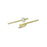 Bard Medical Division Catheter Foley Bardex 20Fr 5Cc Round Tip 12/Ca - 606120