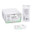 Ethilon - Suture with Needle Nonabsorbable Uncoated Black Suture Monofilament Nylon Size 4 - 0 18 Inch Suture 1-Needle 19 mm Length 3/8 Circle Precision Point - Reverse Cutting Needle - 1667H