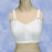 Deroyal Post-Surgical Bra White 40 To 42 Inch - M5001-L