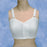 DeRoyal - Post-Surgical Bra White 36 to 38 Inch - M5001-M