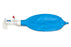 Teleflex Medical Hudson RCI Hyperinflation Bag Without Mask - 5404