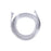 Hudson Respiratory Care Tubing Oxygen Supply 25' Star Lumen Tubing 25/Ca - 1927