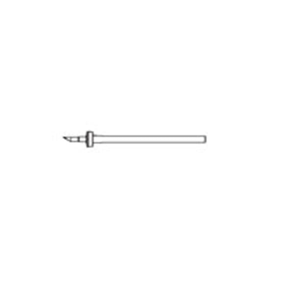 Smiths Medical ASD Spout Pour Medex Large Bore Tubing 50/Ca - MX280