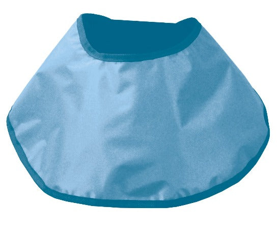 Pano Stole Apron
