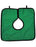 Pano Cape Apron
