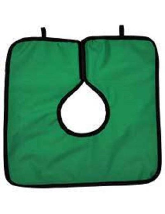 Pano Cape Apron