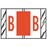 Tab Products Compatible Alpha 84100 Label Packs