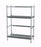 Handling Rack