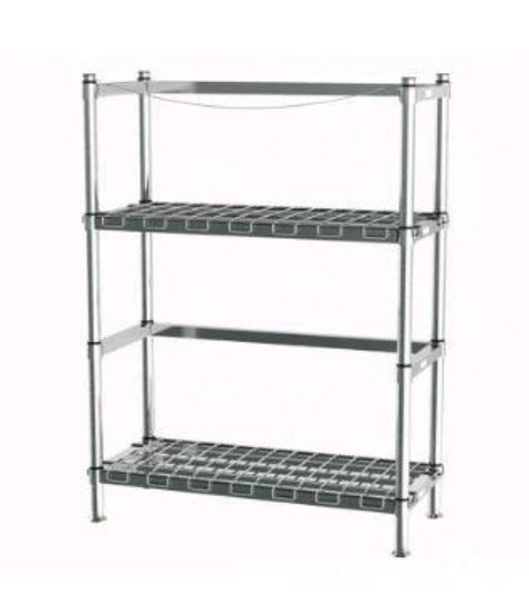 Handling Rack