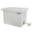 Polyethylene Tanks