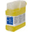 Ecolab - Soap Foaming 44 oz. Bottle Sweet Scent - 6100869