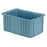 Divider Box