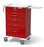 Treatment Cart