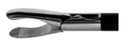 Atraumatic Grasper