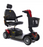 Mobility Scooter