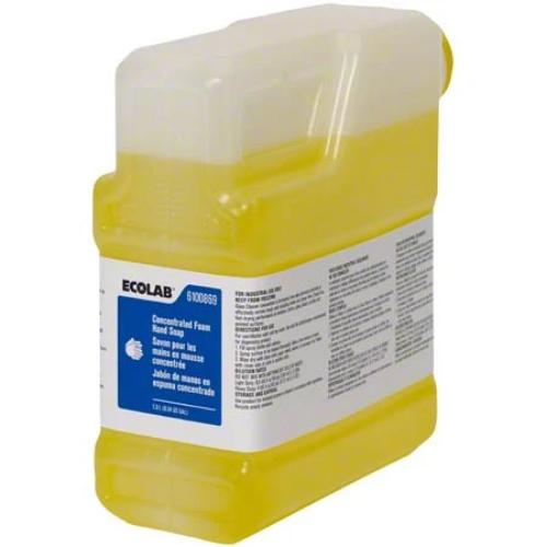 Soap