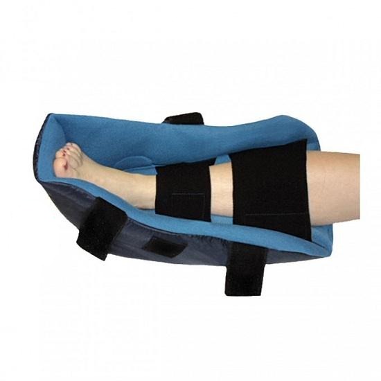 Elevation Boot