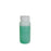 Wide Mouth Bottles