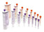 Specialty Medical Products NeoMed Oral Medication Syringe 35 mL Individual Pack Enfit Tip Without Safety - PNM-S35NC