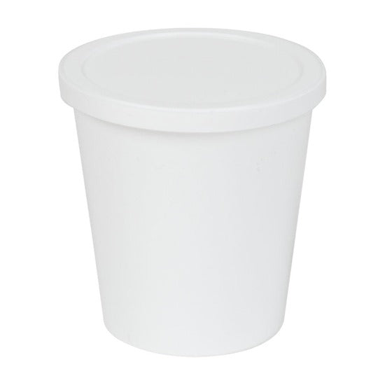 Specimen Containers