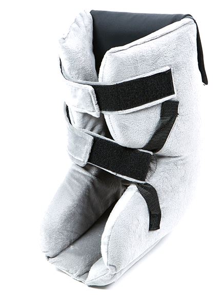 Elevation Boot
