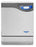 Glassware Washer