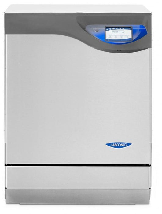 Glassware Washer
